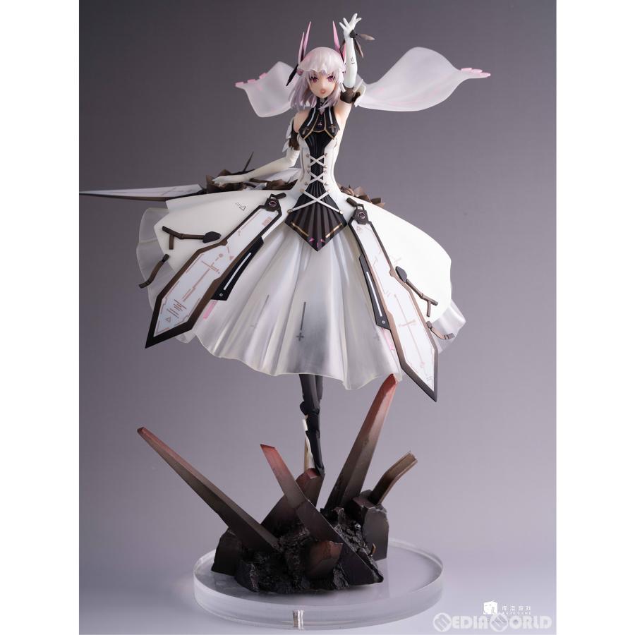 中古即納』{FIG} リーフ・来光 汎用式・終 デラックスエディション