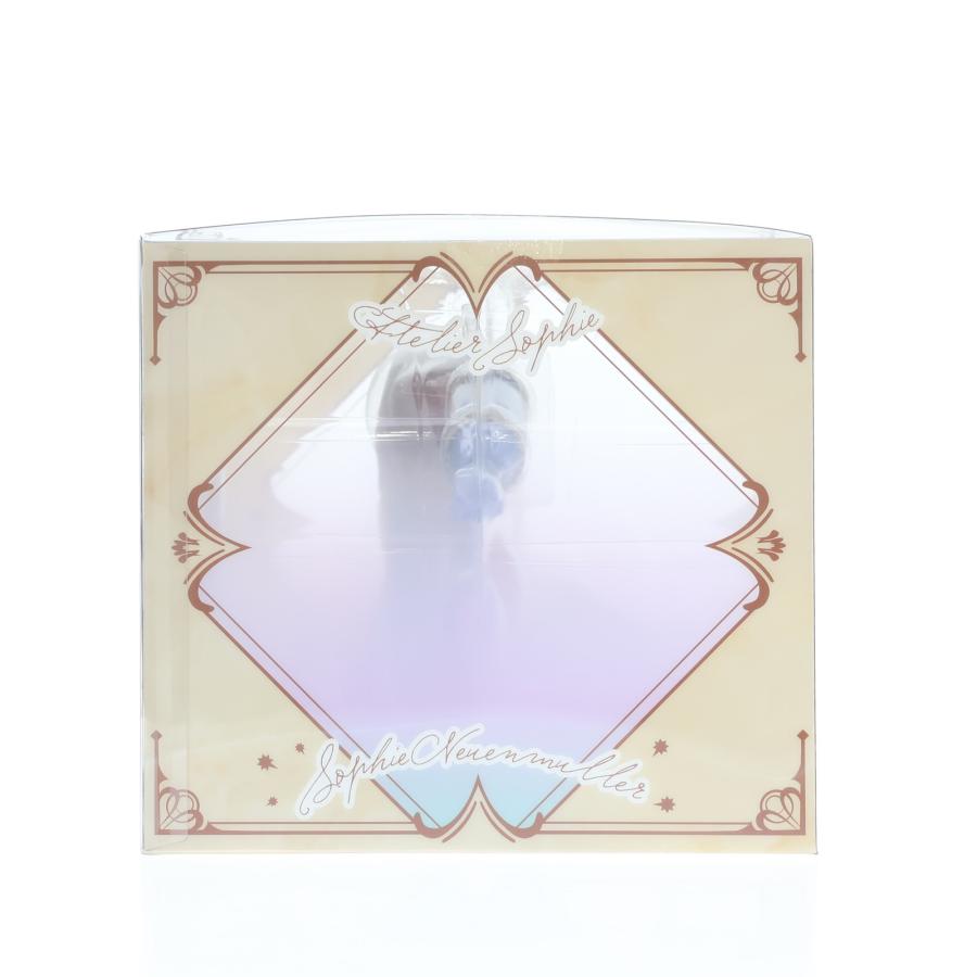 中古即納』{FIG} タイトープロダクツ限定 ソフィー -ネグリジェ 中古即納』{FIG} タイトープロダクツ限定 ソフィー -ネグリジェ