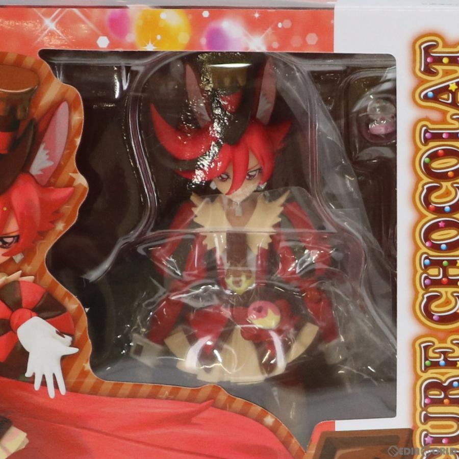 中古即納』{FIG} 魂ウェブ商店限定 S.H.Figuarts(フィギュアーツ