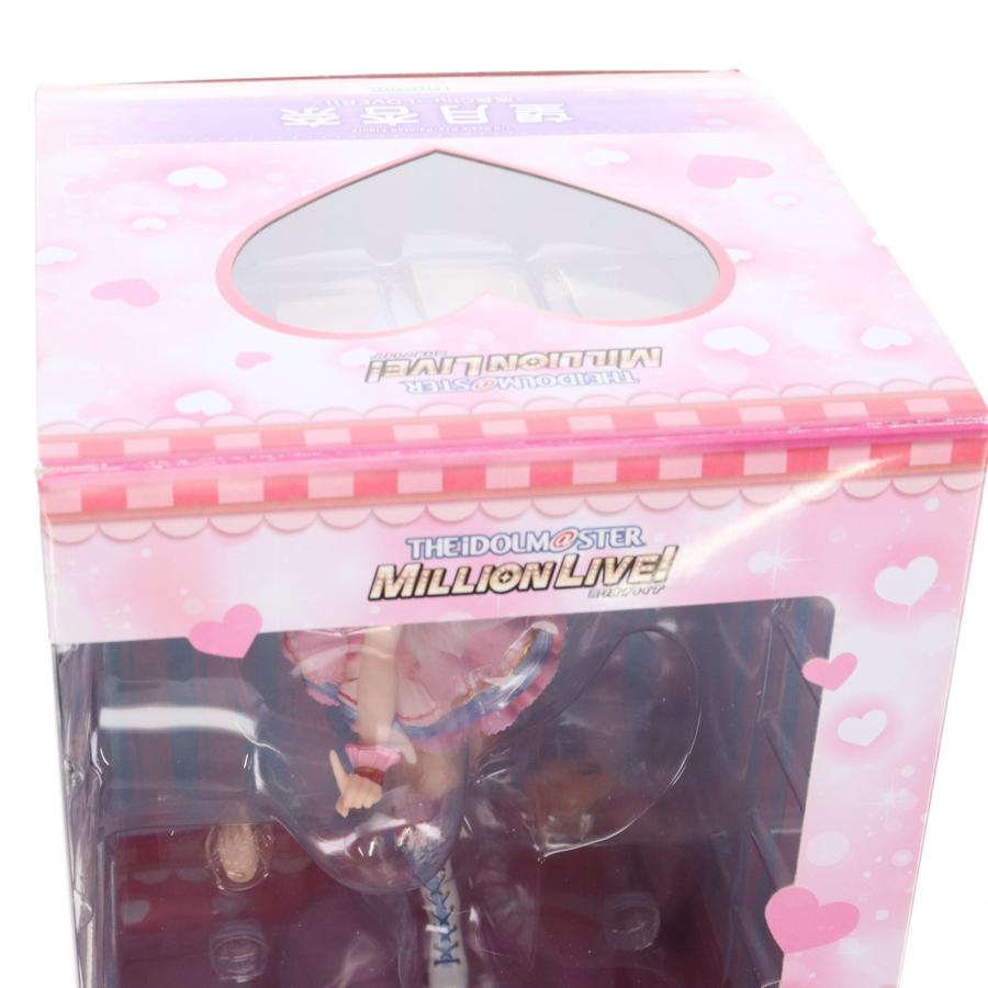コトブキヤ 『中古即納』{FIG} コトブキヤショップ限定特典付属 コトブキヤ 『中古即納』{FIG} コトブキヤショップ限定特典付属