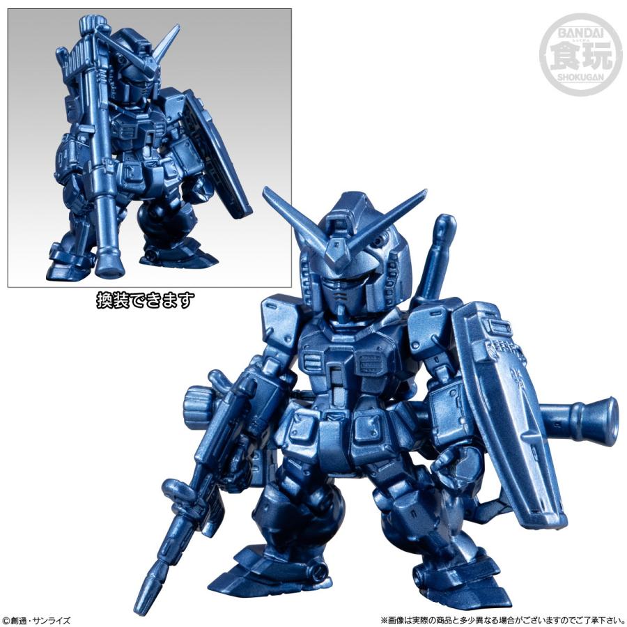 中古即納』{FIG} (BOX)(食玩) FW GUNDAM CONVERGE(ガンダム 中古即納』{FIG} (BOX)(食玩) FW GUNDAM CONVERGE(ガンダム