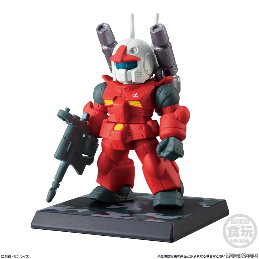 中古即納』{FIG} (BOX)(食玩) FW GUNDAM CONVERGE(ガンダム 中古即納』{FIG} (BOX)(食玩) FW GUNDAM CONVERGE(ガンダム