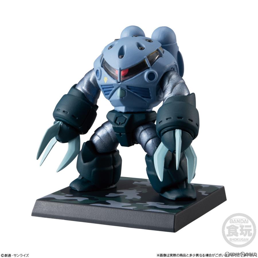 中古即納』{FIG} (BOX)(食玩) FW GUNDAM CONVERGE(ガンダム 中古即納』{FIG} (BOX)(食玩) FW GUNDAM CONVERGE(ガンダム