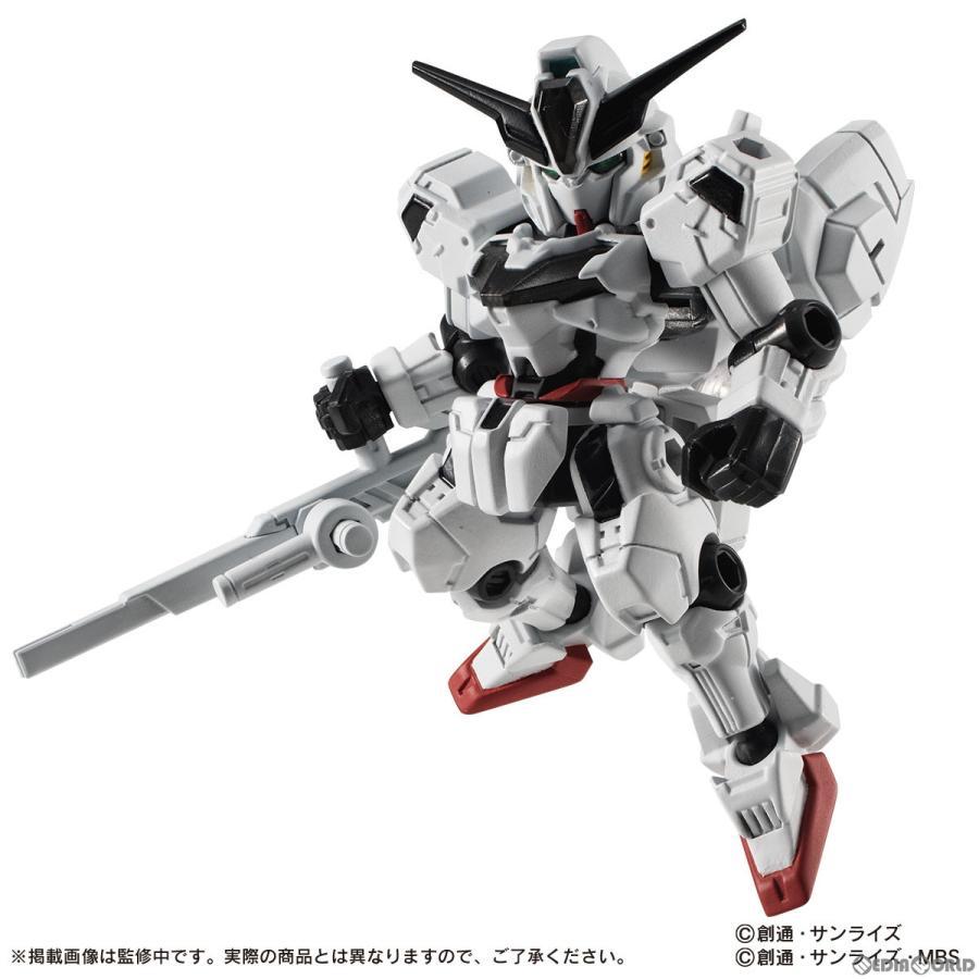 中古即納』{FIG} (BOX) MOBILE SUIT ENSEMBLE(モビルスーツ 中古即納』{FIG} (BOX) MOBILE SUIT ENSEMBLE(モビルスーツ