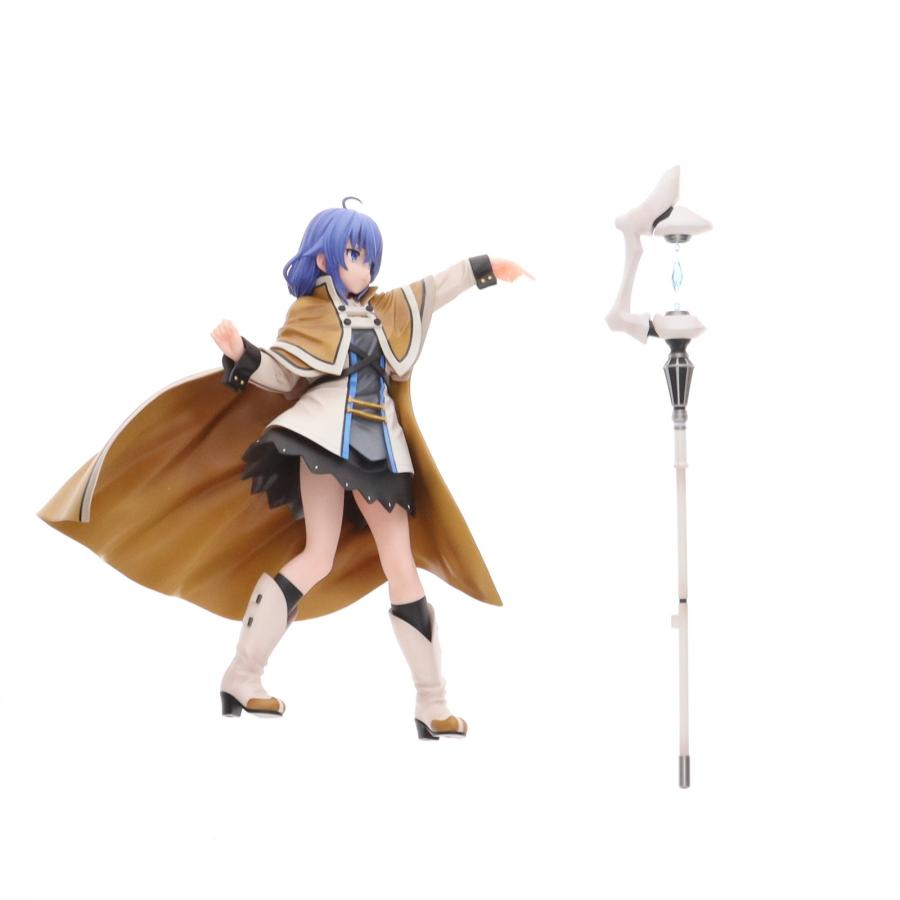 コトブキヤ 『中古即納』{FIG} (再販)ロキシー・ミグルディア コトブキヤ 『中古即納』{FIG} (再販)ロキシー・ミグルディア