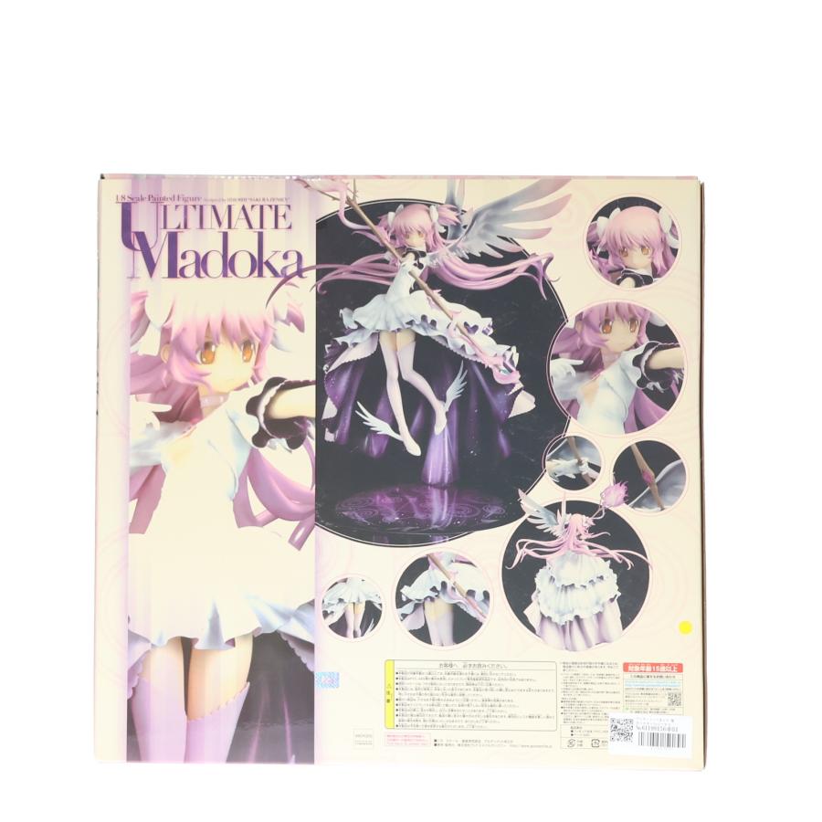 グッドスマイルカンパニー 『中古即納』{FIG} アルティメット グッドスマイルカンパニー 『中古即納』{FIG} アルティメット