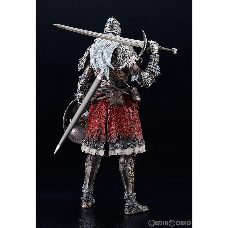 マックスファクトリー 『中古即納』{FIG} figma(フィグマ) 624 マックスファクトリー 『中古即納』{FIG} figma(フィグマ) 624