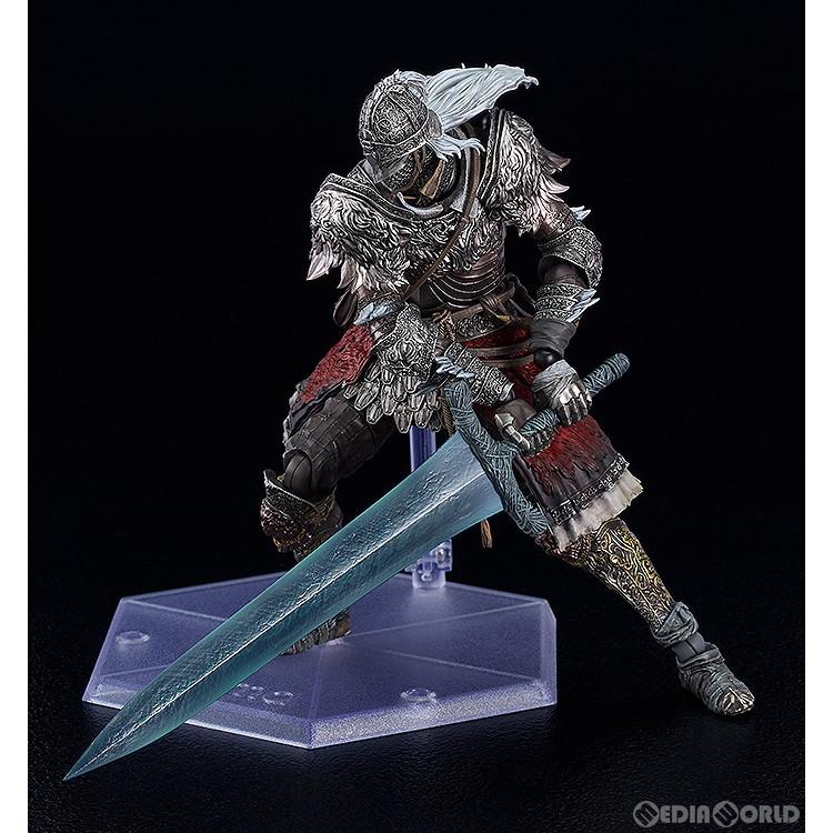 マックスファクトリー 『中古即納』{FIG} figma(フィグマ) 624 マックスファクトリー 『中古即納』{FIG} figma(フィグマ) 624