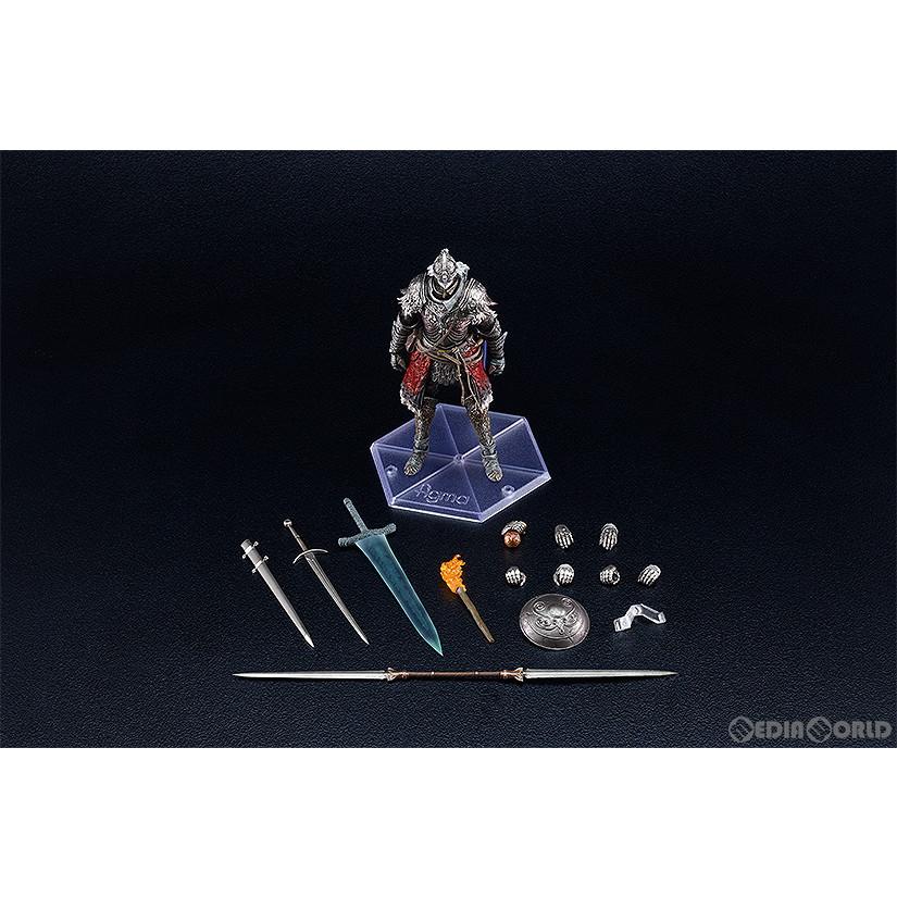 マックスファクトリー 『中古即納』{FIG} figma(フィグマ) 624 マックスファクトリー 『中古即納』{FIG} figma(フィグマ) 624