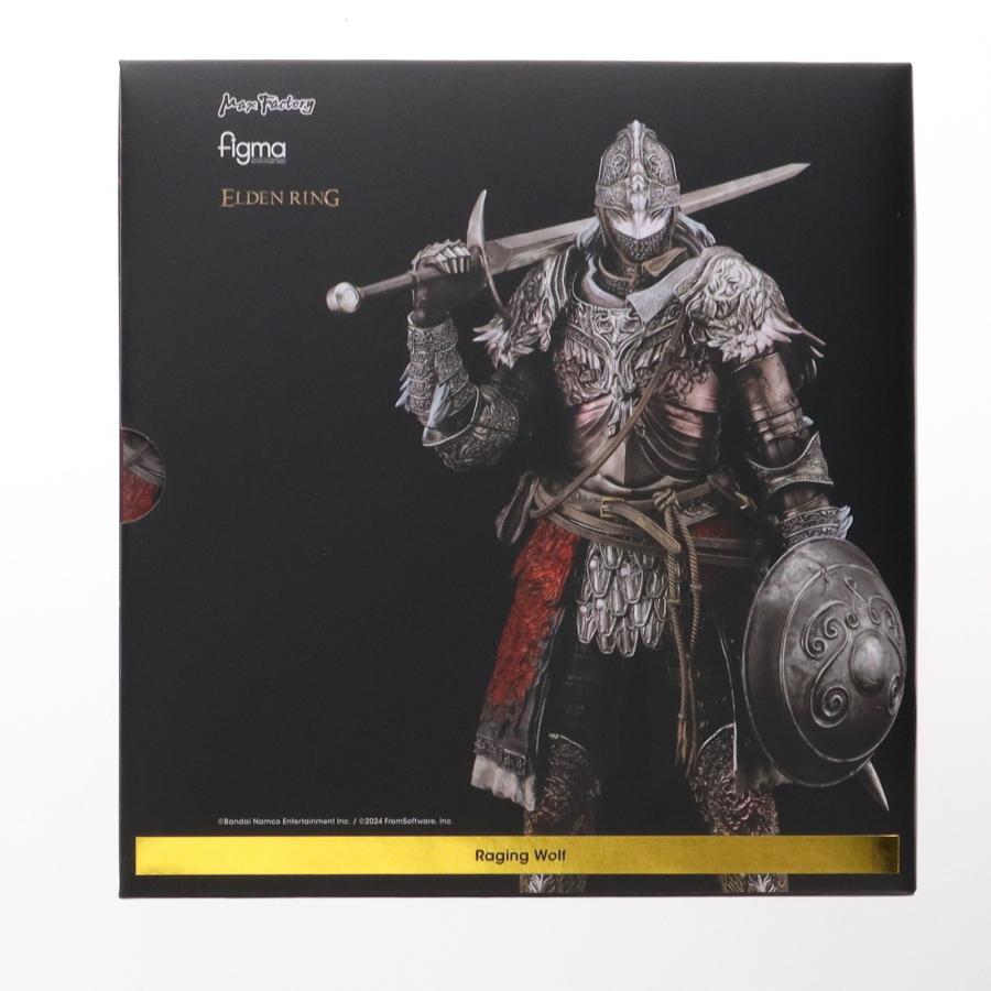 マックスファクトリー 『中古即納』{FIG} figma(フィグマ) 624 マックスファクトリー 『中古即納』{FIG} figma(フィグマ) 624