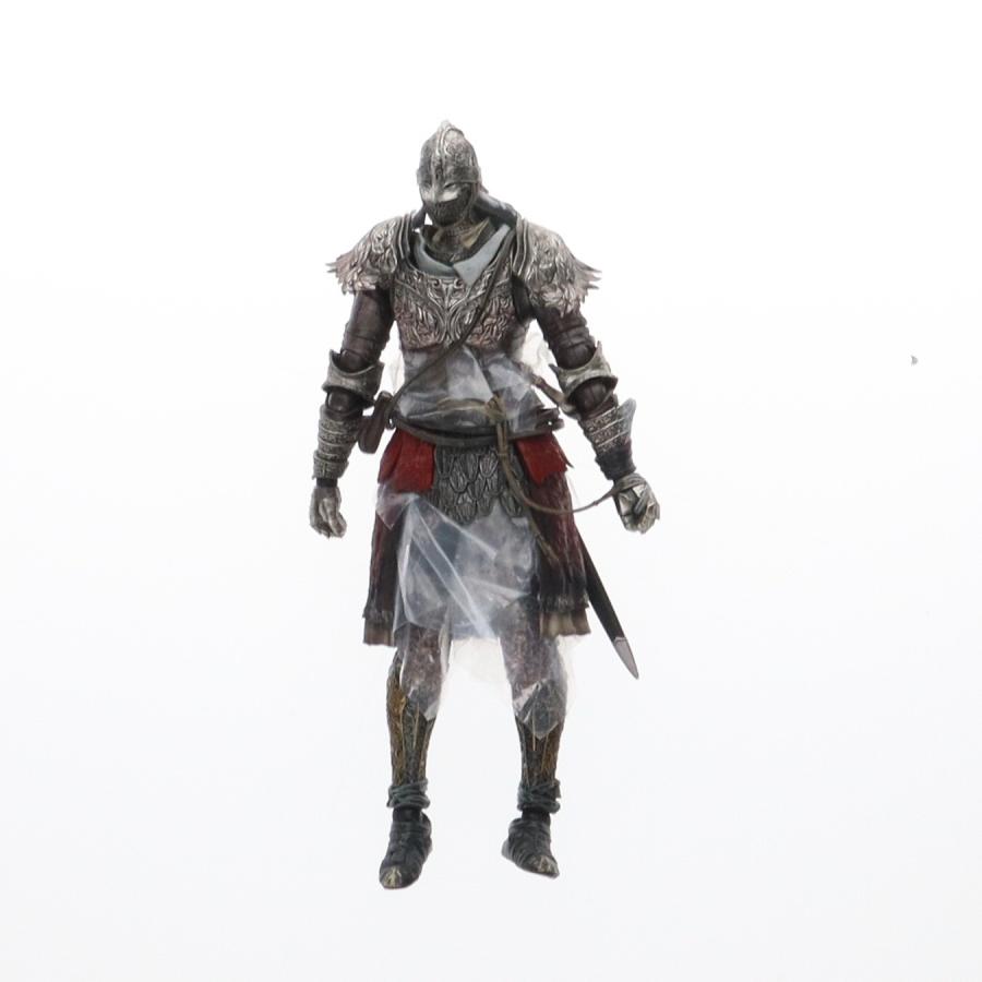 マックスファクトリー 『中古即納』{FIG} figma(フィグマ) 624 マックスファクトリー 『中古即納』{FIG} figma(フィグマ) 624