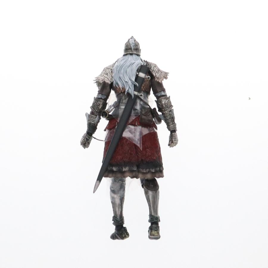 マックスファクトリー 『中古即納』{FIG} figma(フィグマ) 624 マックスファクトリー 『中古即納』{FIG} figma(フィグマ) 624