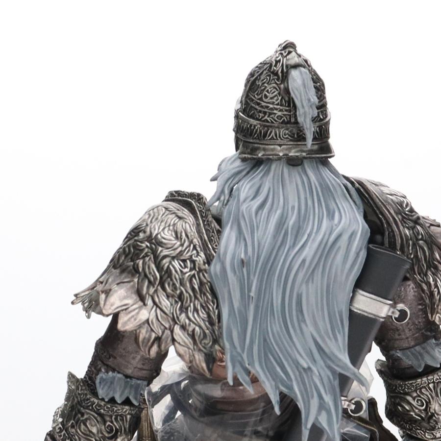 マックスファクトリー 『中古即納』{FIG} figma(フィグマ) 624 マックスファクトリー 『中古即納』{FIG} figma(フィグマ) 624
