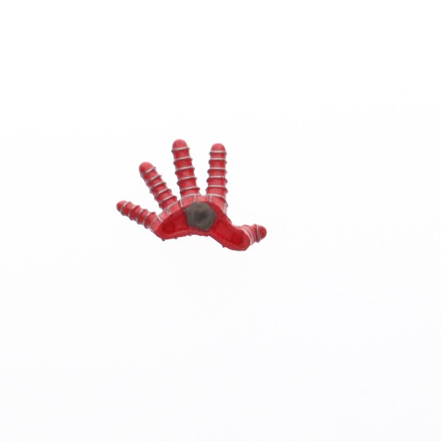 ホットトイズ 『中古即納』{FIG} ムービー・マスターピース ホットトイズ 『中古即納』{FIG} ムービー・マスターピース
