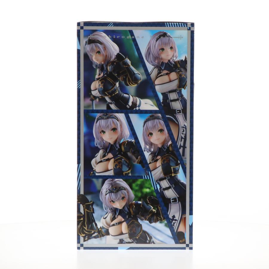 中古即納』{FIG} 白銀ノエル(しろがねのえる) ホロライブ 中古即納』{FIG} 白銀ノエル(しろがねのえる) ホロライブ