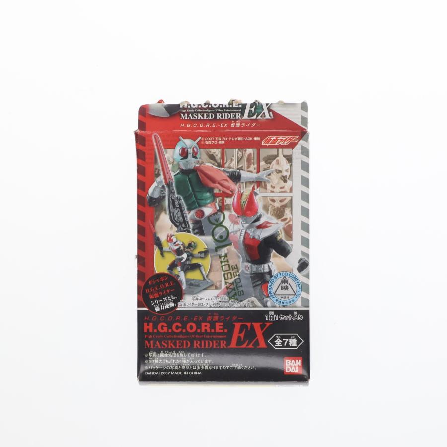 中古即納』{FIG} (単品) 仮面ライダー電王 ガンフォーム