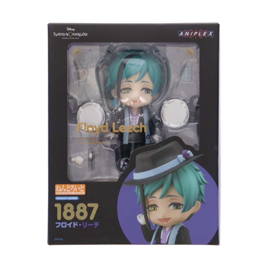 中古即納』{FIG} グッスマ&ANIPLEX+限定特典付 ねんどろいど 中古即納』{FIG} グッスマ&ANIPLEX+限定特典付 ねんどろいど