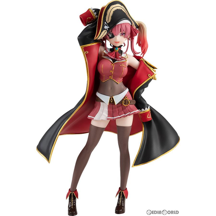 グッドスマイルカンパニー 『中古即納』{FIG} POP UP PARADE 