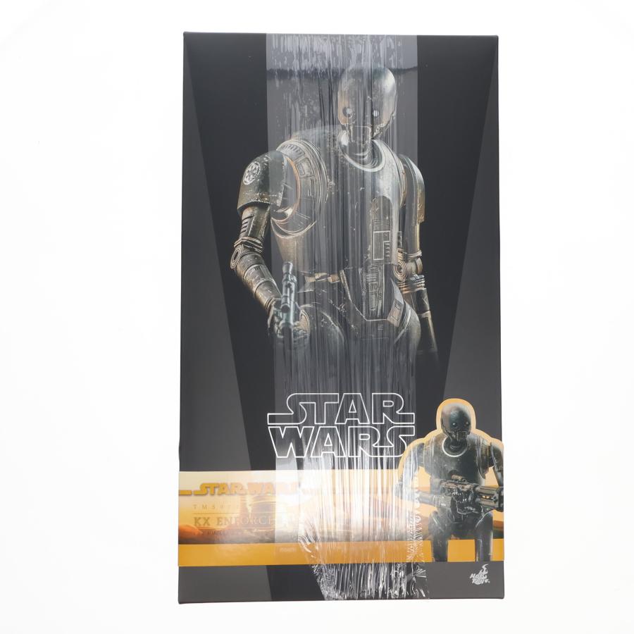 ホットトイズ 『中古即納』{FIG} テレビ・マスターピース KX ホットトイズ 『中古即納』{FIG} テレビ・マスターピース KX