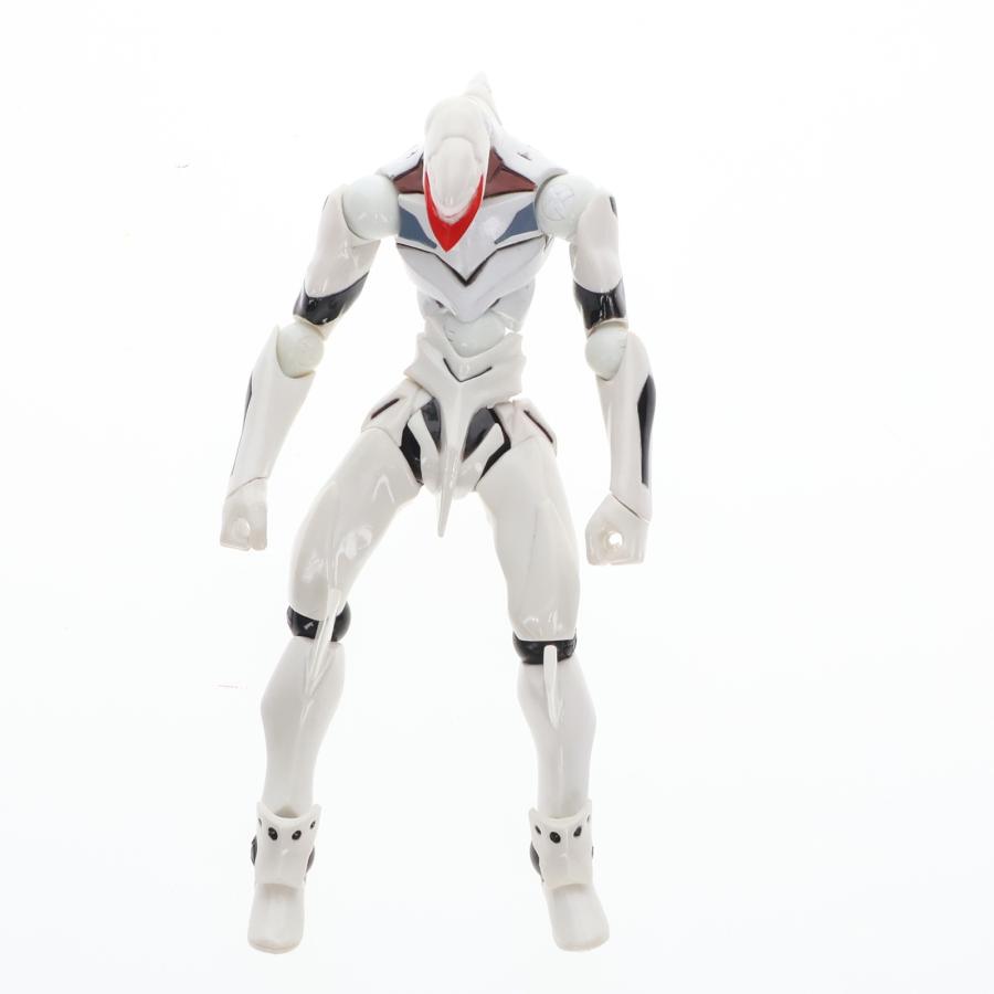 海洋堂 『中古即納』{FIG} フレンドショップ限定 リボルテック 海洋堂 『中古即納』{FIG} フレンドショップ限定 リボルテック