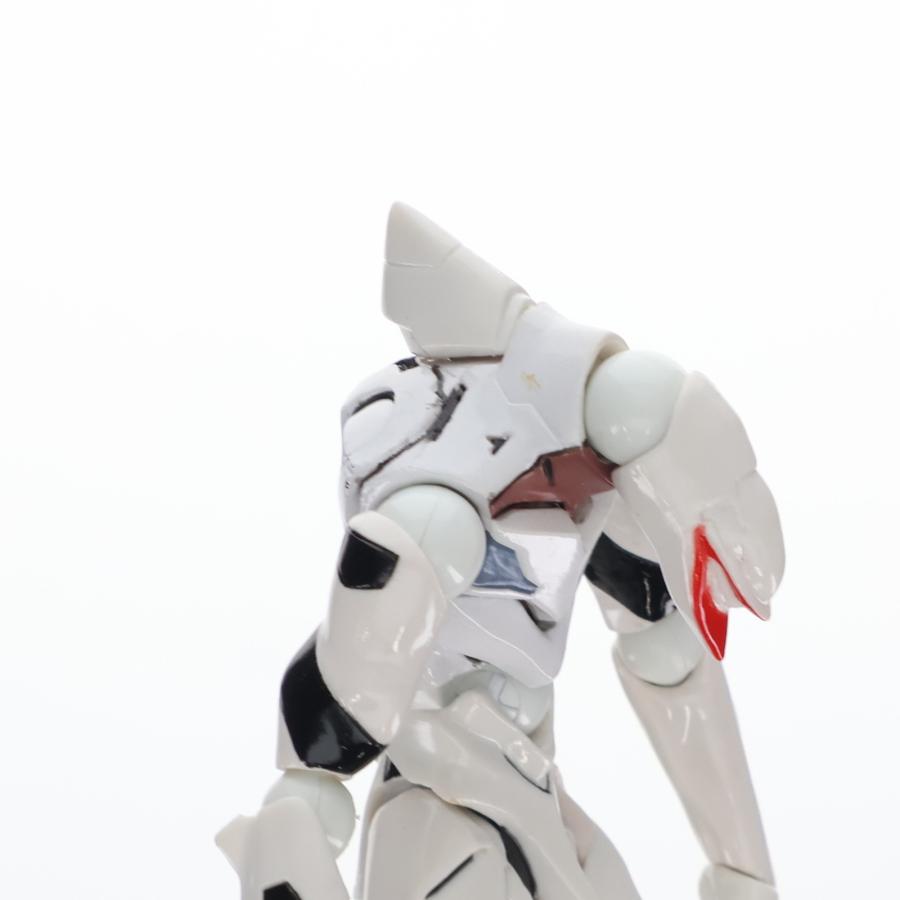 海洋堂 『中古即納』{FIG} フレンドショップ限定 リボルテック 海洋堂 『中古即納』{FIG} フレンドショップ限定 リボルテック