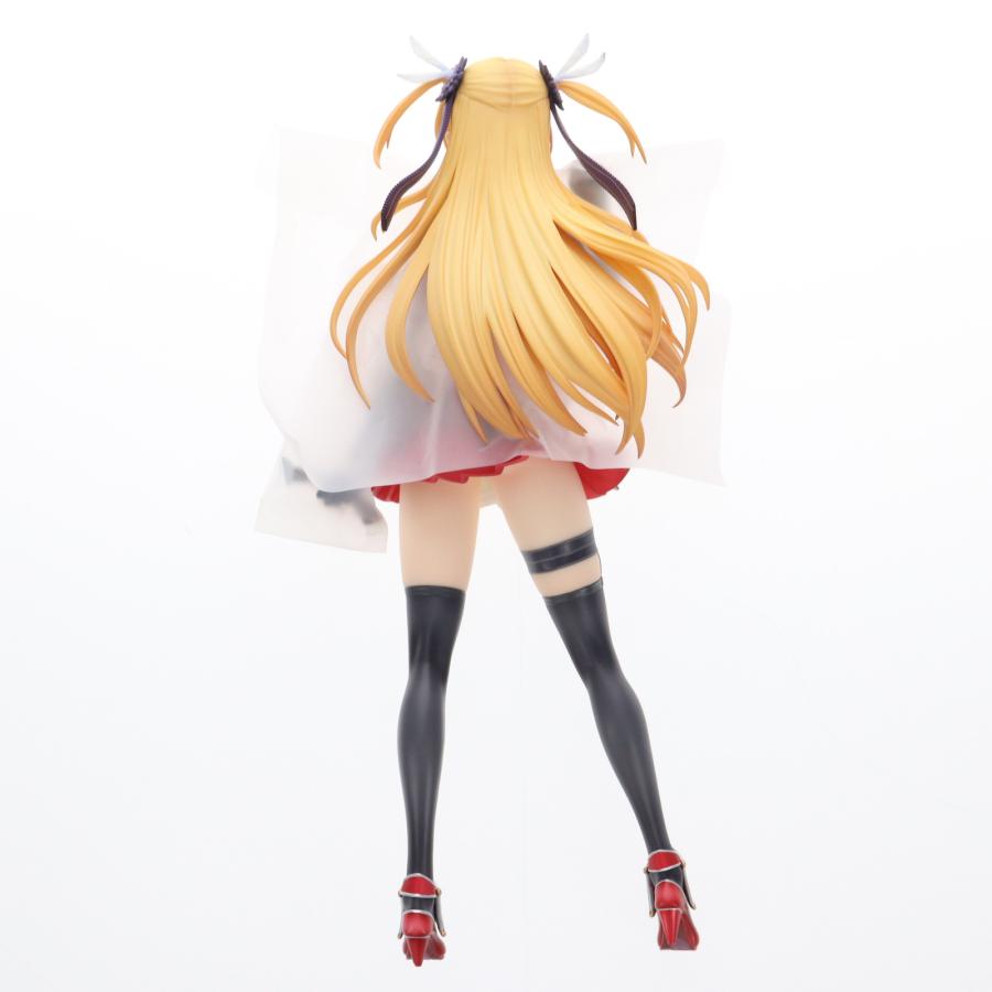 キューズQ 『中古即納』{FIG} アリサ・ラインフォルト 英雄伝説 キューズQ 『中古即納』{FIG} アリサ・ラインフォルト 英雄伝説