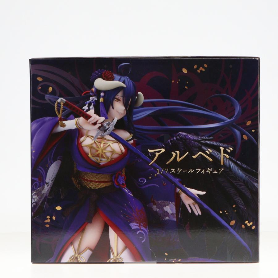中古即納』{FIG} iDELiTE FiGURE限定購入特典付属 [暁想 中古即納』{FIG} iDELiTE FiGURE限定購入特典付属 [暁想