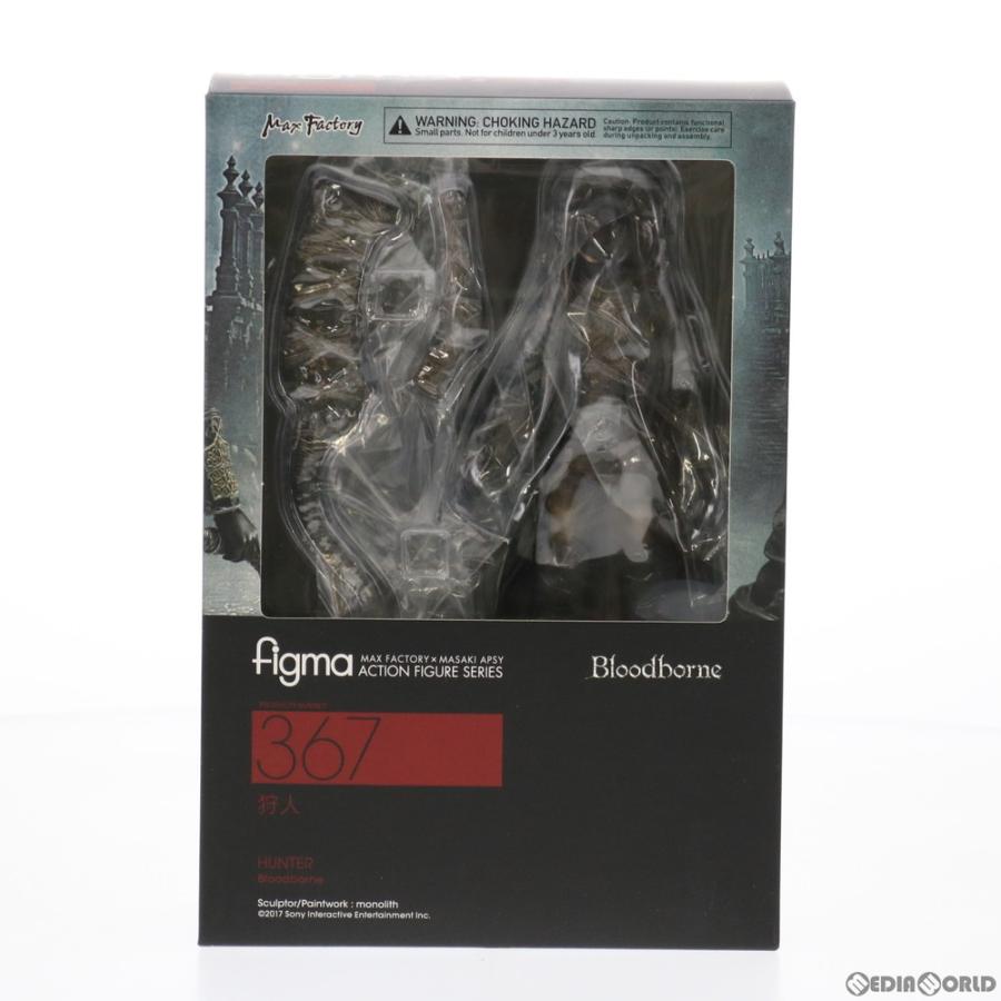 マックスファクトリー 『中古即納』{FIG} figma(フィグマ) 367 マックスファクトリー 『中古即納』{FIG} figma(フィグマ) 367