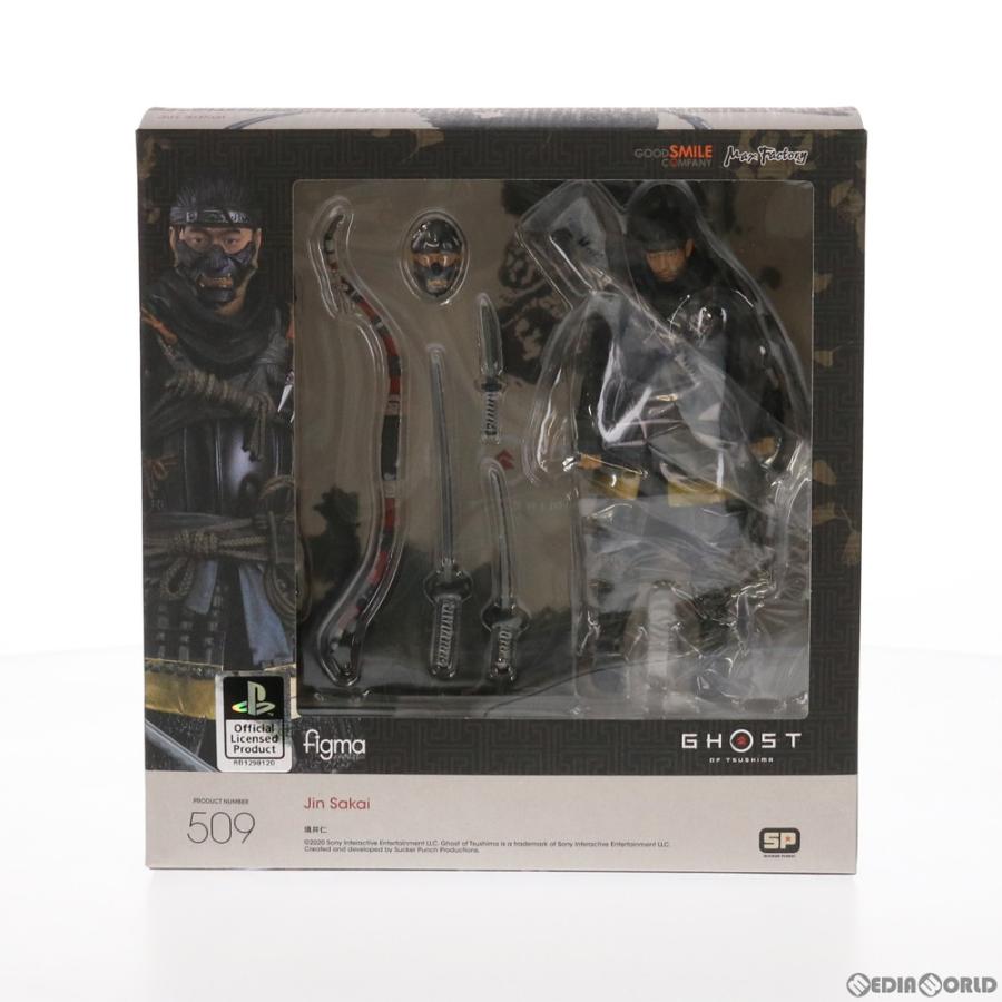 グッドスマイルカンパニー 『中古即納』{FIG} figma(フィグマ グッドスマイルカンパニー 『中古即納』{FIG} figma(フィグマ