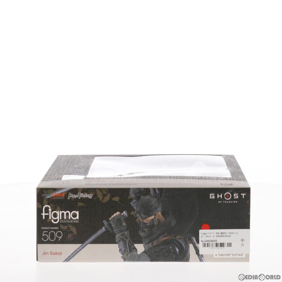 グッドスマイルカンパニー 『中古即納』{FIG} figma(フィグマ グッドスマイルカンパニー 『中古即納』{FIG} figma(フィグマ