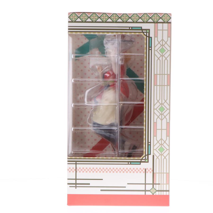 中古即納』{FIG} ANIPLEX+限定 錦木千束(にしきぎちさと 中古即納』{FIG} ANIPLEX+限定 錦木千束(にしきぎちさと
