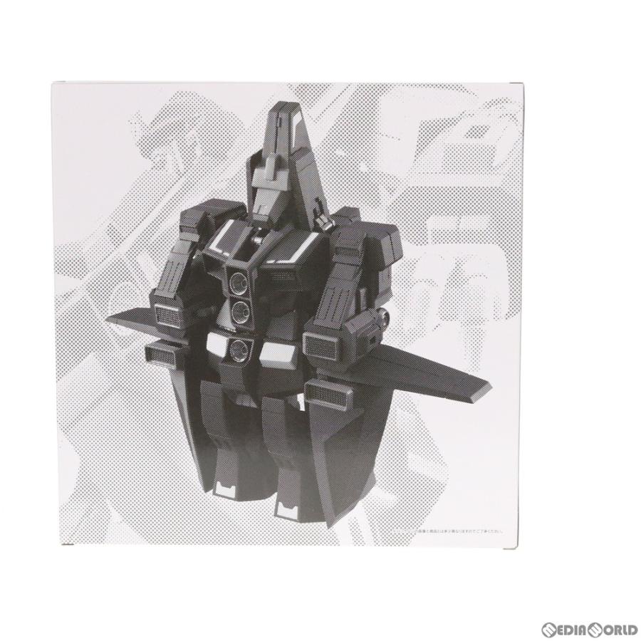 中古即納』{FIG} (食玩) プレバン限定 機動戦士ガンダム ASSAULT 中古即納』{FIG} (食玩) プレバン限定 機動戦士ガンダム ASSAULT