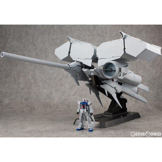 中古即納』{FIG} (食玩) プレバン限定 機動戦士ガンダム 中古即納』{FIG} (食玩) プレバン限定 機動戦士ガンダム