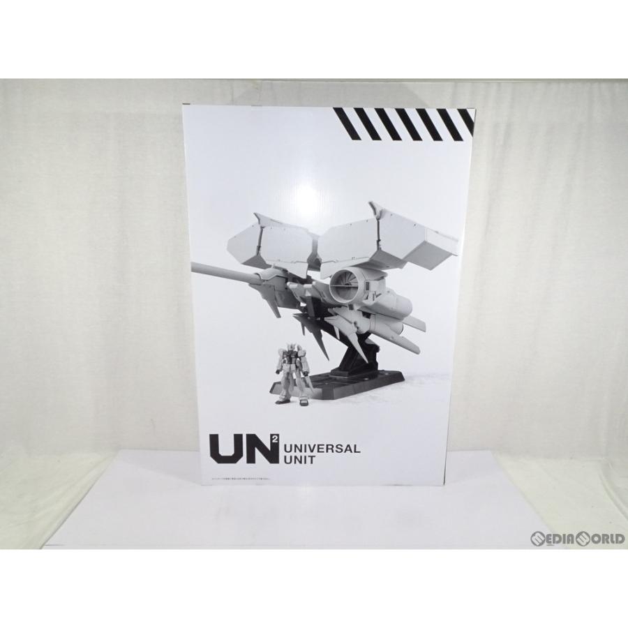 中古即納』{FIG} (食玩) プレバン限定 機動戦士ガンダム 中古即納』{FIG} (食玩) プレバン限定 機動戦士ガンダム