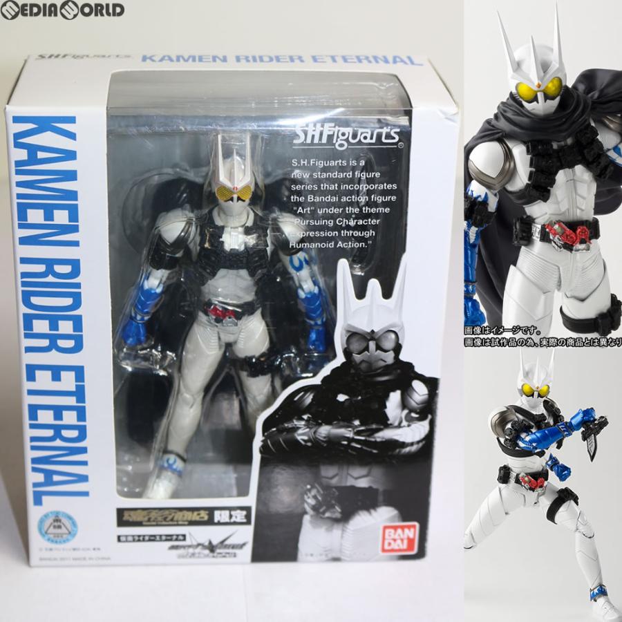 中古即納』{FIG} 魂ウェブ商店限定 S.H.Figuarts 仮面ライダー 中古即納』{FIG} 魂ウェブ商店限定 S.H.Figuarts 仮面ライダー