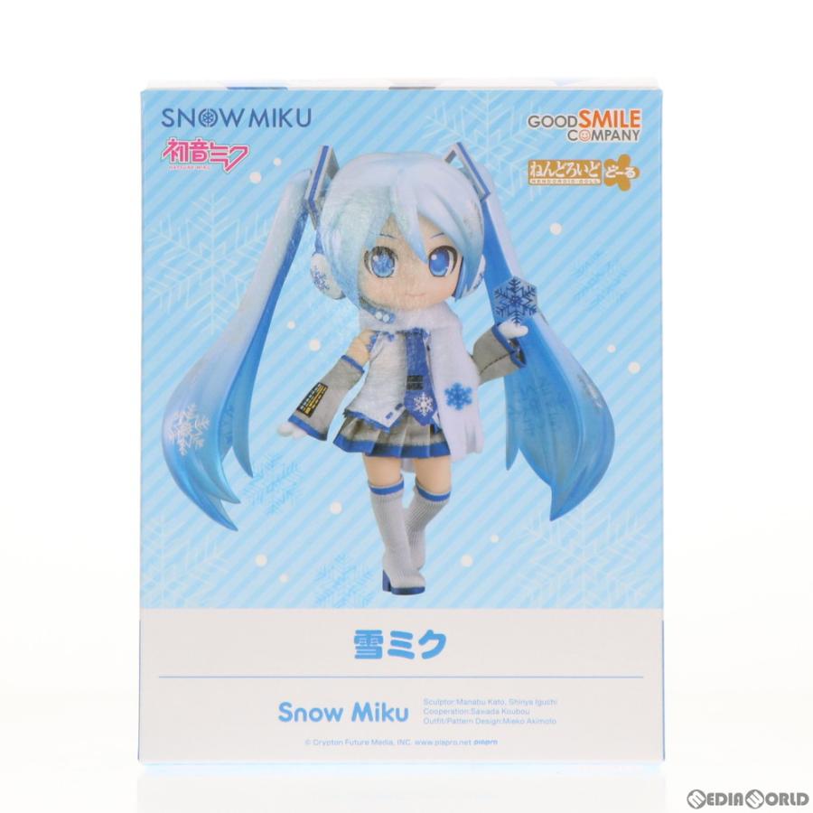 グッドスマイルカンパニー 『中古即納』{FIG} GOODSMILE ONLINE グッドスマイルカンパニー 『中古即納』{FIG} GOODSMILE ONLINE