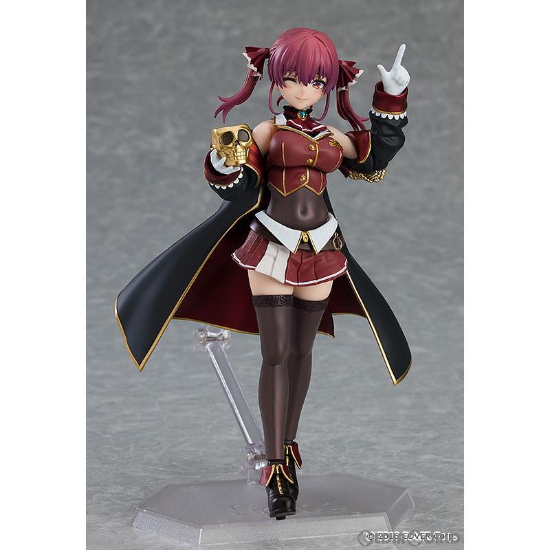 マックスファクトリー 『中古即納』{FIG} figma(フィグマ) 577 マックスファクトリー 『中古即納』{FIG} figma(フィグマ) 577