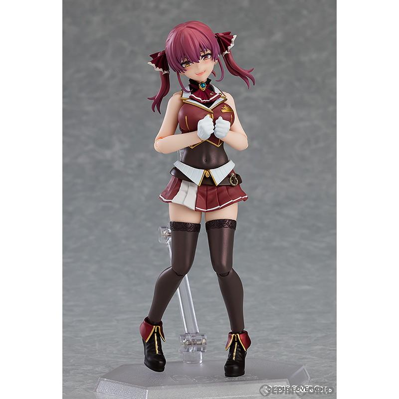 マックスファクトリー 『中古即納』{FIG} figma(フィグマ) 577 マックスファクトリー 『中古即納』{FIG} figma(フィグマ) 577