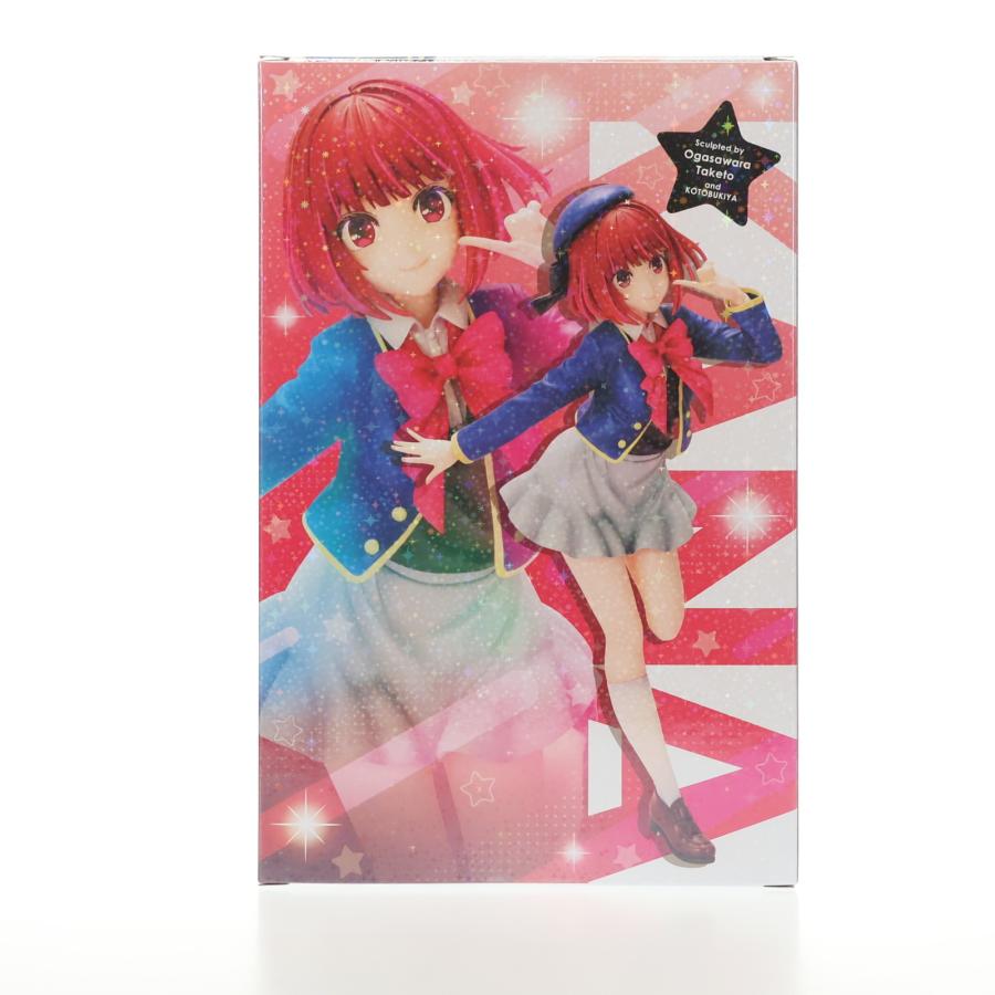 コトブキヤ 『中古即納』{FIG} ABEMA Mart&コトブキヤショップ