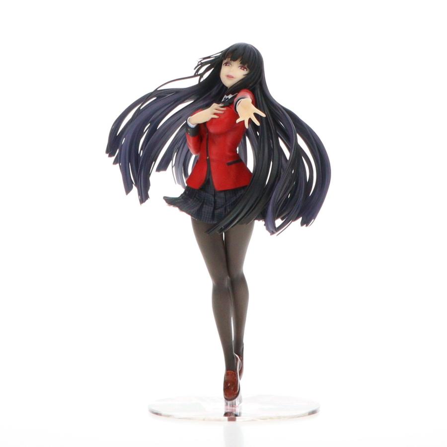 コトブキヤ（KOTOBUKIYA） 『中古即納』{FIG} (再販) ARTFX J 蛇喰夢子