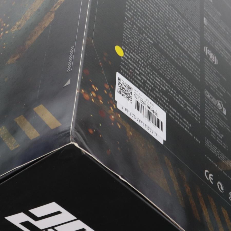ホットトイズ 『中古即納』{FIG} ムービー・マスターピース ホットトイズ 『中古即納』{FIG} ムービー・マスターピース