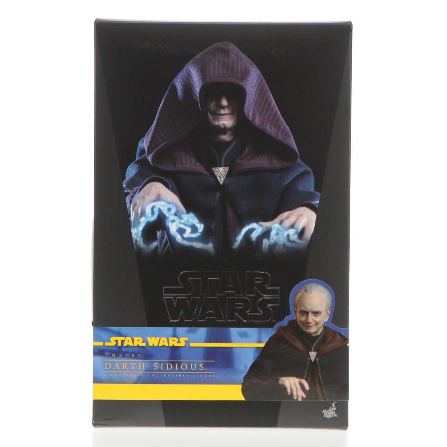 ホットトイズ 『中古即納』{FIG} テレビ・マスターピース ダース ホットトイズ 『中古即納』{FIG} テレビ・マスターピース ダース