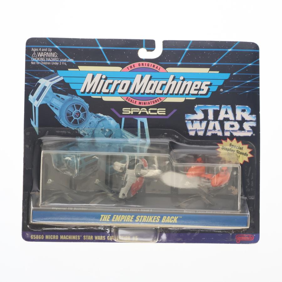 2026年最新】Yahoo!オークション - galoob(スター・ウォーズシリーズ