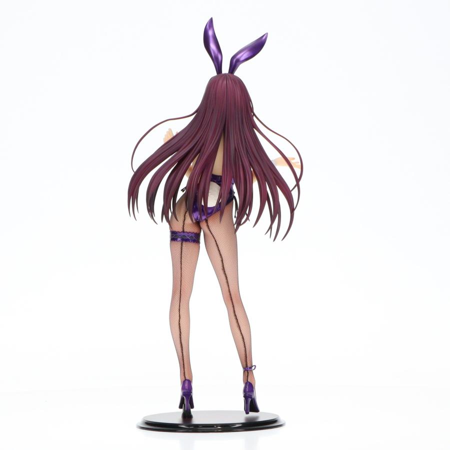 【未開封】スカサハ　刺し穿つバニー　FGO フィギュア　アルター スカサハ 刺し穿つバニーVer. | ALTER