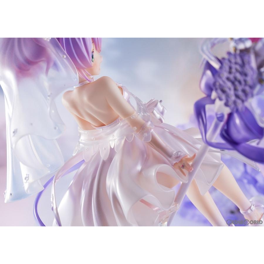 値下げ／未開封／ジャベリン　幸せのジューンブライド 東京フィギュア / ジャベリン 幸せのジューンブライド