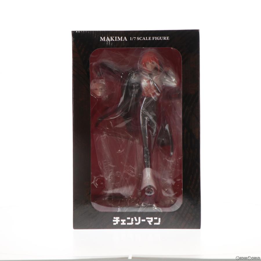中古即納』{FIG} 公式販売サイト購入特典付属 SHIBUYA SCRAMBLE FIGURE