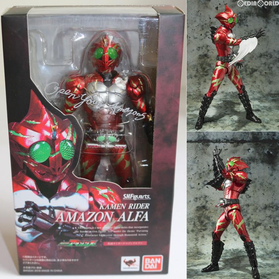 s.h.figuarts仮面ライダーアマゾンズ Amazon.co.jp: TAMASHII NATIONS S.H.フィギュアーツ 仮面ライダーZX