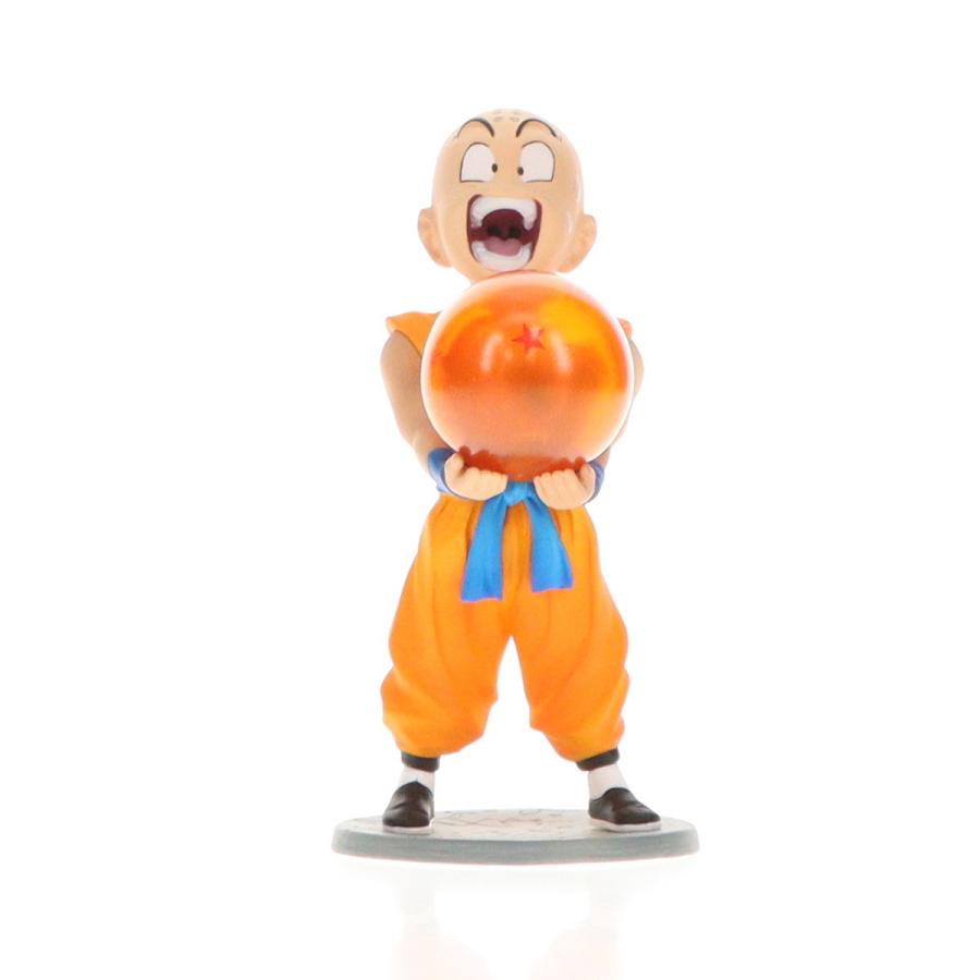中古即納』{FIG} 通販限定特典付属 ドラゴンボールアライズ 最