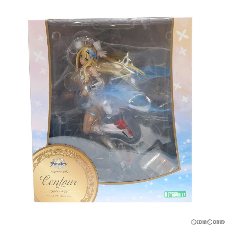 コトブキヤ 『中古即納』{FIG} コトブキヤショップ限定 初回生産