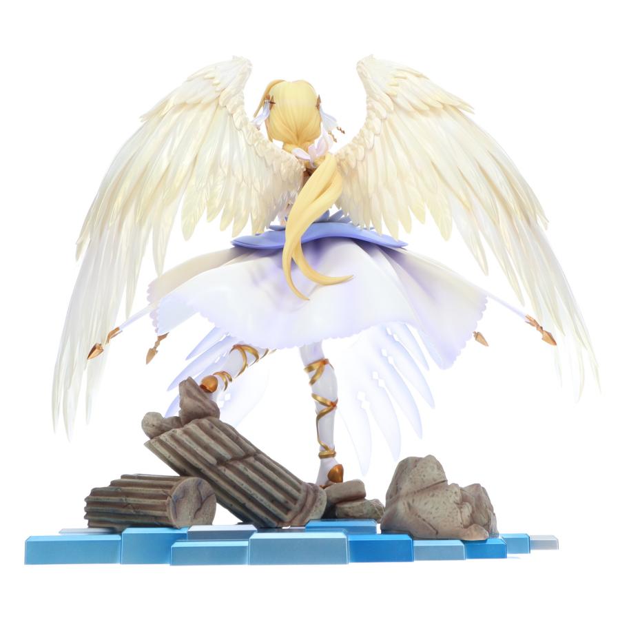 中古即納』{FIG} 2種購入特典付 SHIBUYA SCRAMBLE FIGURE アリス